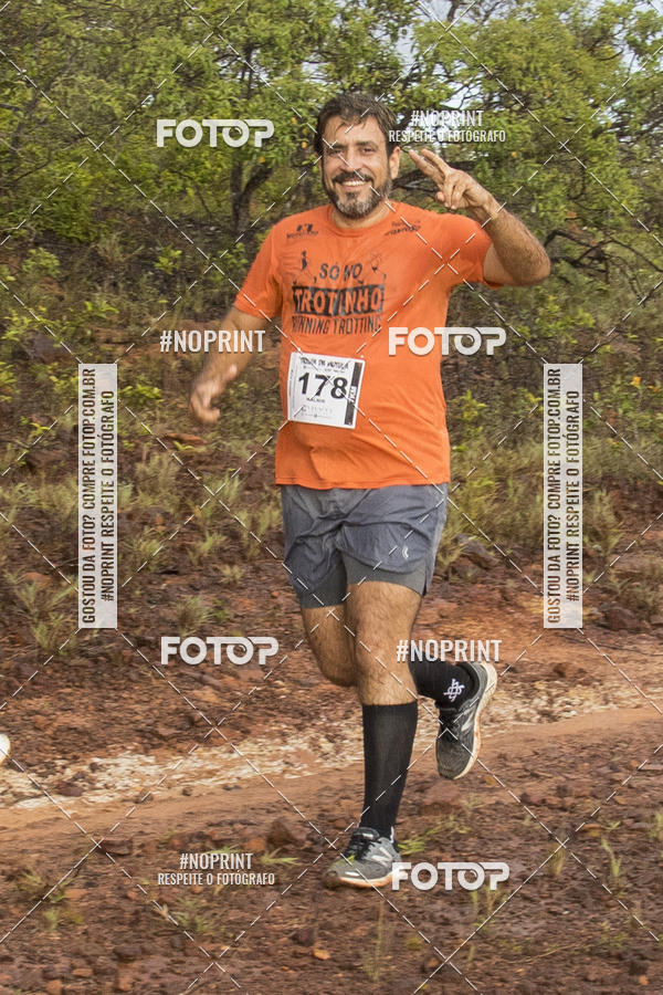 Buy your photos of the eventTrilha da Mutuca on Fotop