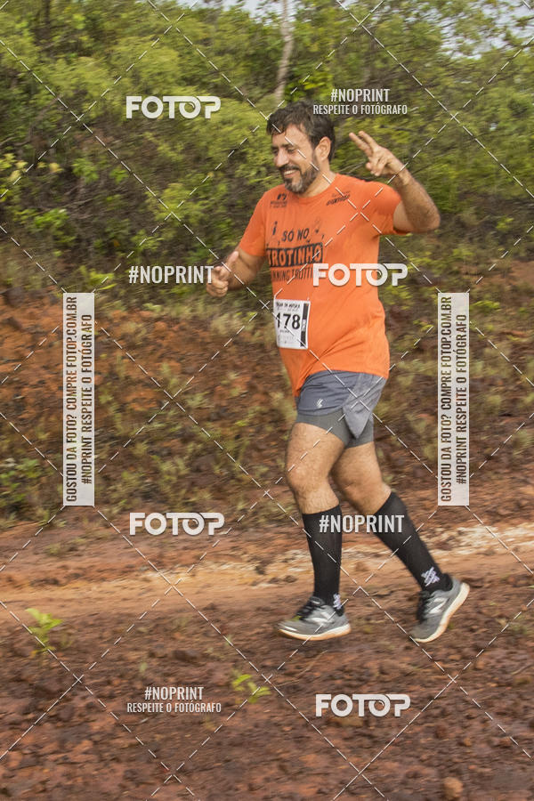Buy your photos of the eventTrilha da Mutuca on Fotop