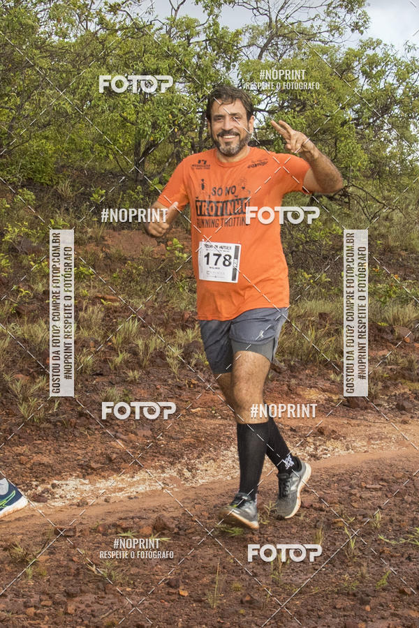 Buy your photos of the eventTrilha da Mutuca on Fotop
