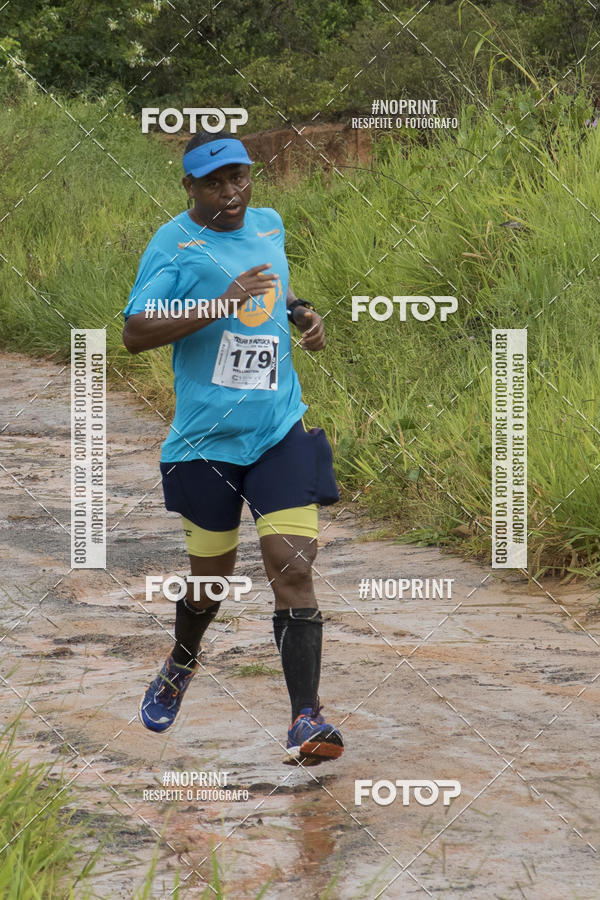 Buy your photos of the eventTrilha da Mutuca on Fotop