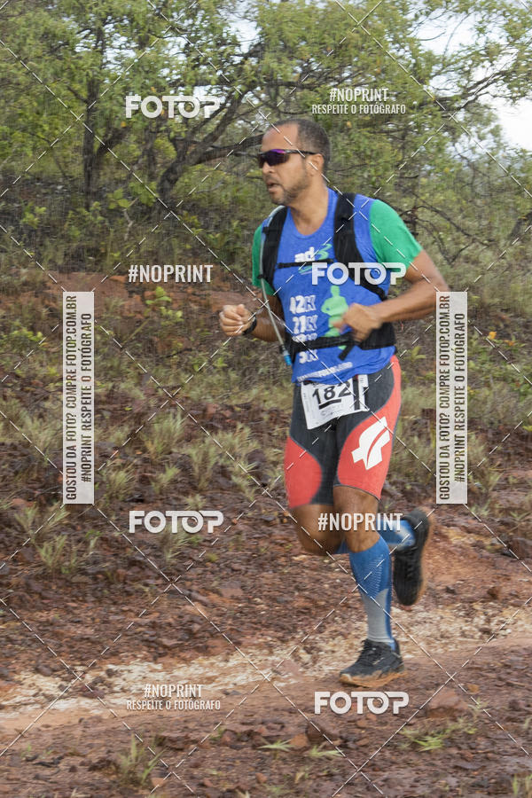 Buy your photos of the eventTrilha da Mutuca on Fotop