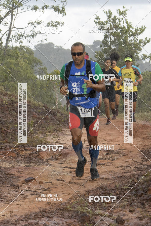 Buy your photos of the eventTrilha da Mutuca on Fotop