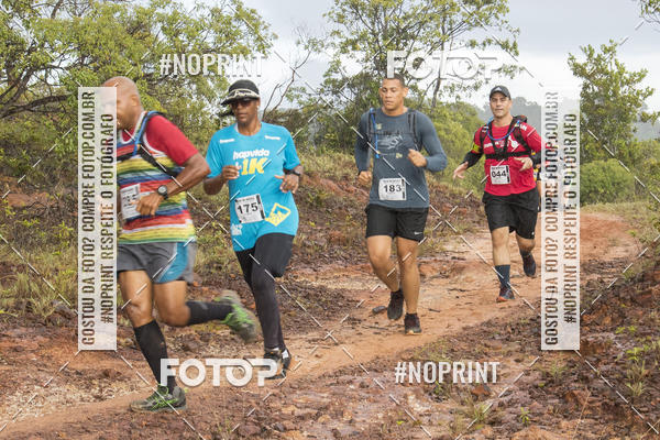 Buy your photos of the eventTrilha da Mutuca on Fotop
