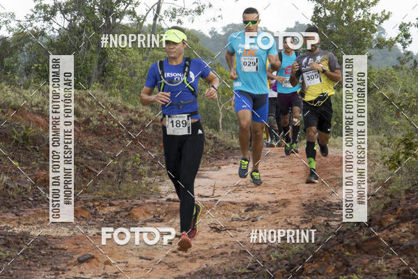 Buy your photos of the eventTrilha da Mutuca on Fotop