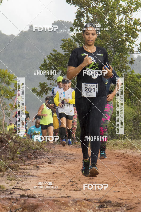 Buy your photos of the eventTrilha da Mutuca on Fotop