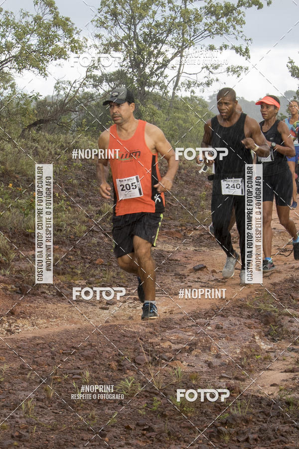 Buy your photos of the eventTrilha da Mutuca on Fotop
