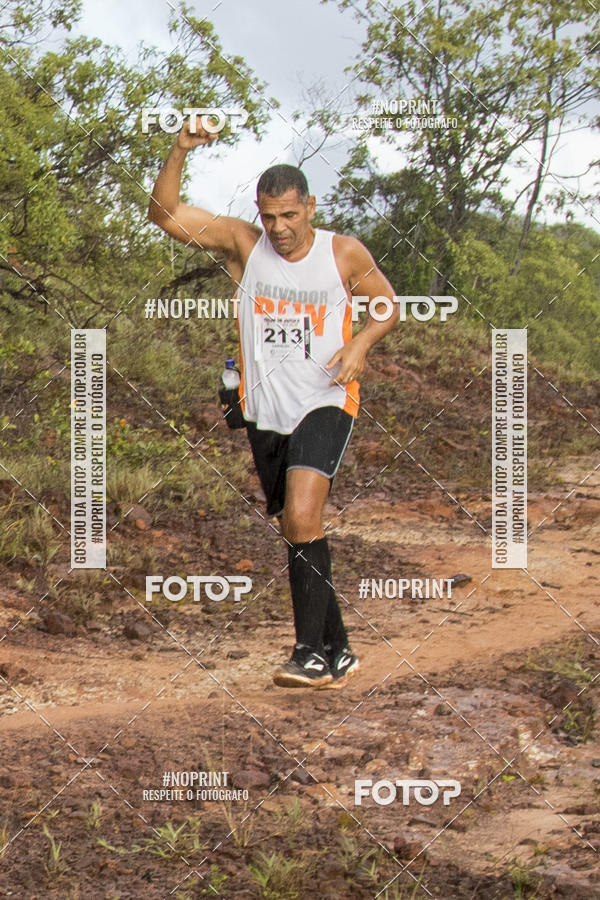 Buy your photos of the eventTrilha da Mutuca on Fotop