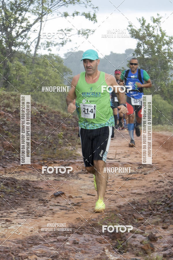Buy your photos of the eventTrilha da Mutuca on Fotop