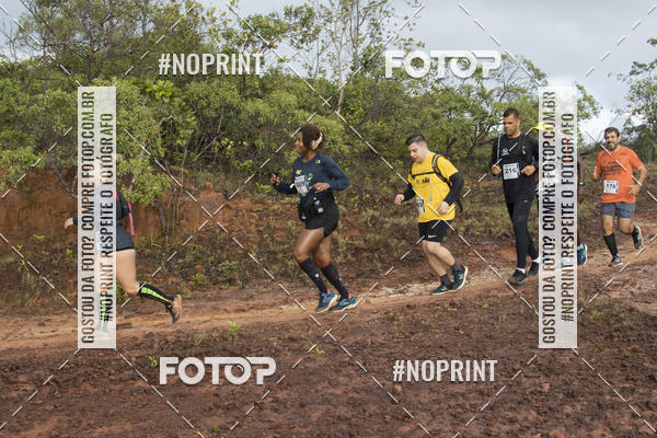 Buy your photos of the eventTrilha da Mutuca on Fotop