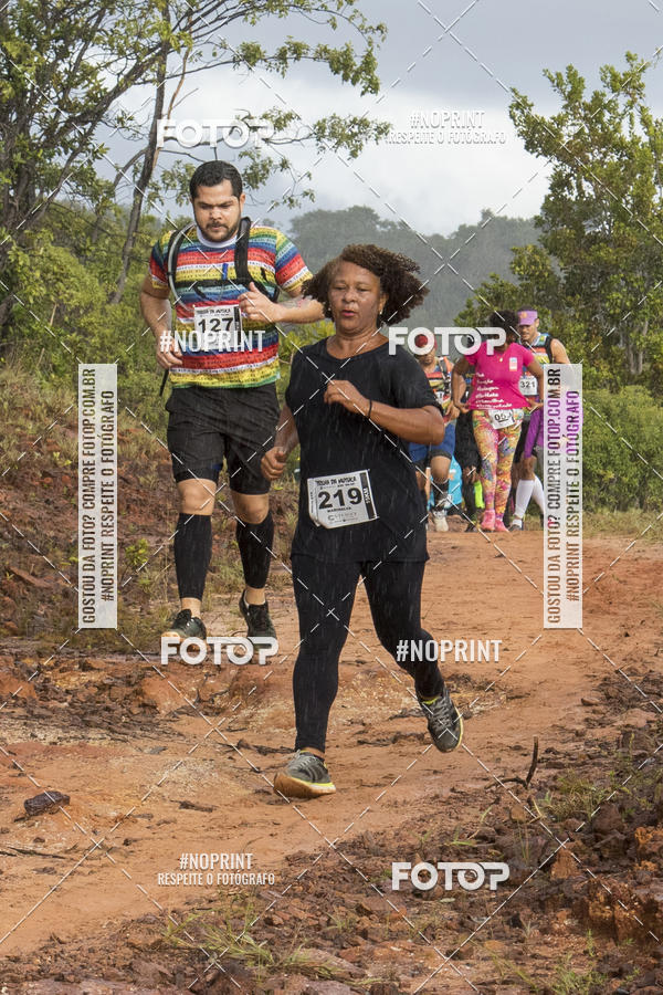 Buy your photos of the eventTrilha da Mutuca on Fotop