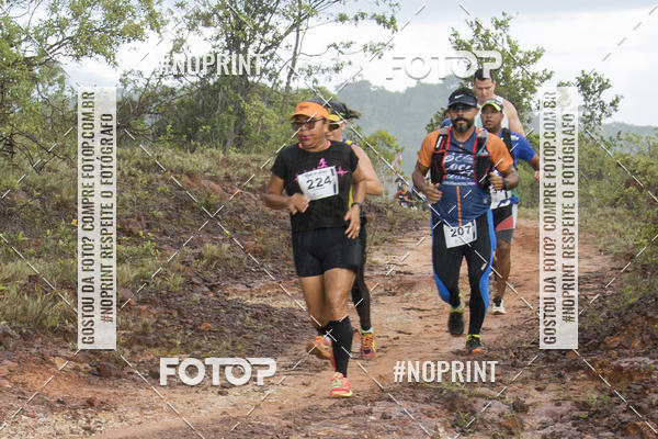 Buy your photos of the eventTrilha da Mutuca on Fotop