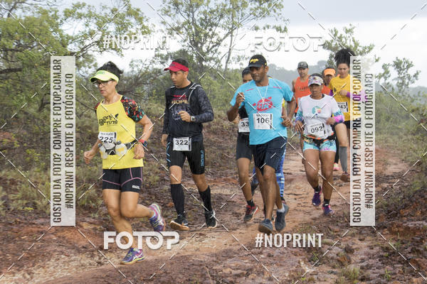 Buy your photos of the eventTrilha da Mutuca on Fotop