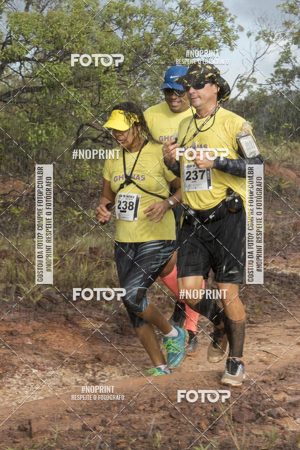Buy your photos of the eventTrilha da Mutuca on Fotop