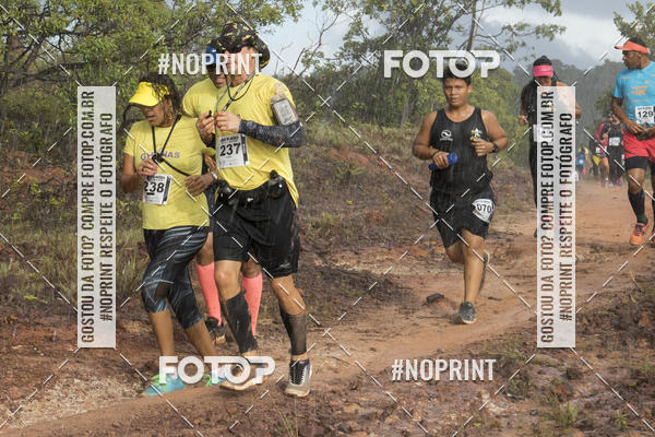 Buy your photos of the eventTrilha da Mutuca on Fotop