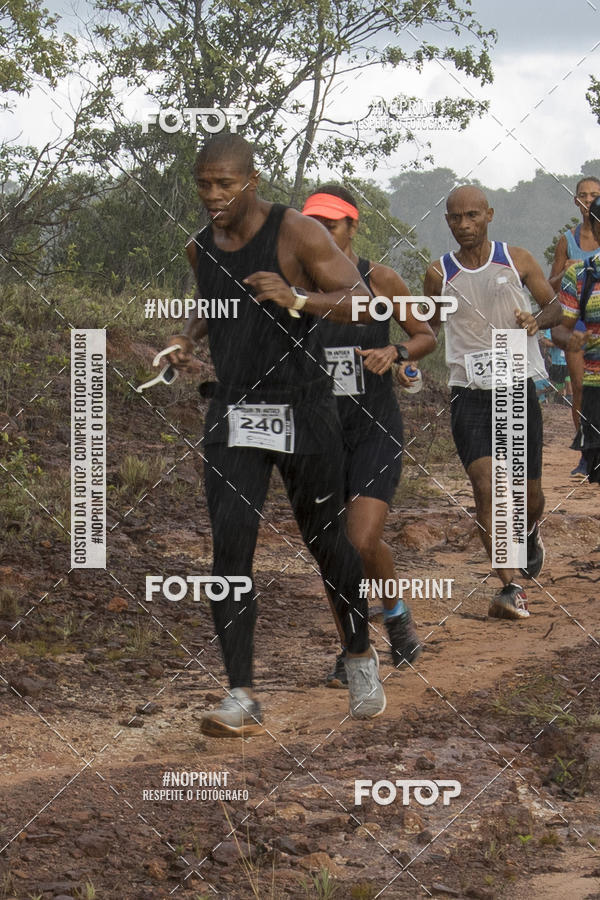 Buy your photos of the eventTrilha da Mutuca on Fotop