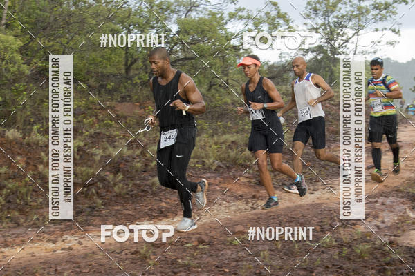 Buy your photos of the eventTrilha da Mutuca on Fotop