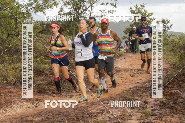 Buy your photos of the eventTrilha da Mutuca on Fotop