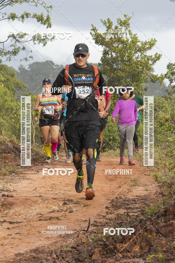 Buy your photos of the eventTrilha da Mutuca on Fotop