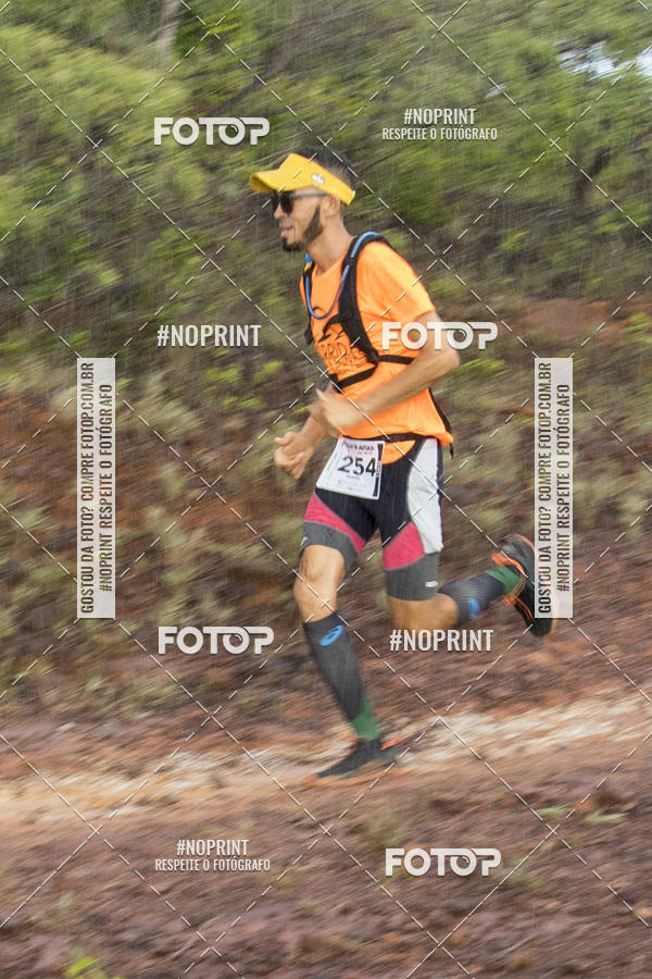 Buy your photos of the eventTrilha da Mutuca on Fotop