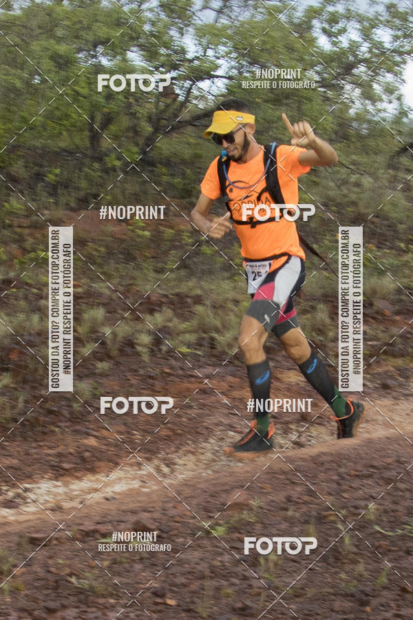 Buy your photos of the eventTrilha da Mutuca on Fotop