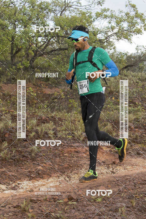 Buy your photos of the eventTrilha da Mutuca on Fotop