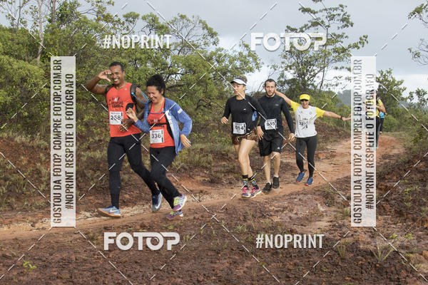 Buy your photos of the eventTrilha da Mutuca on Fotop