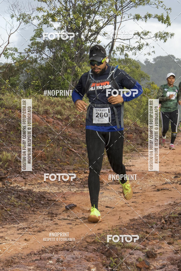 Buy your photos of the eventTrilha da Mutuca on Fotop