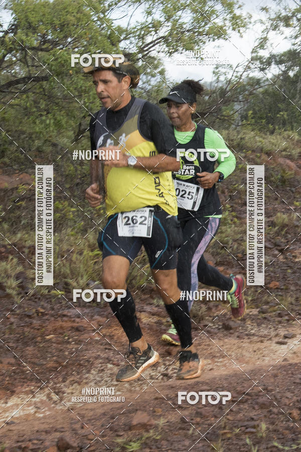 Buy your photos of the eventTrilha da Mutuca on Fotop
