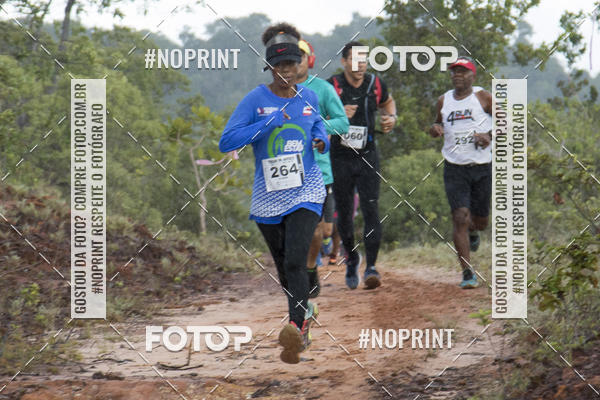 Buy your photos of the eventTrilha da Mutuca on Fotop