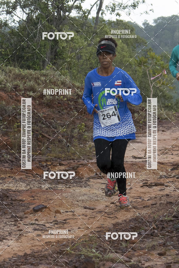 Buy your photos of the eventTrilha da Mutuca on Fotop