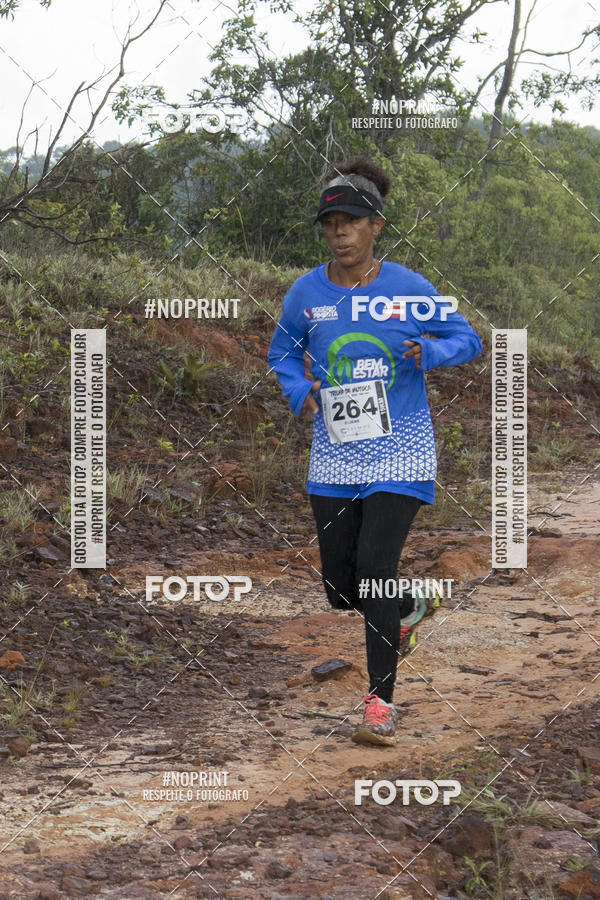 Buy your photos of the eventTrilha da Mutuca on Fotop