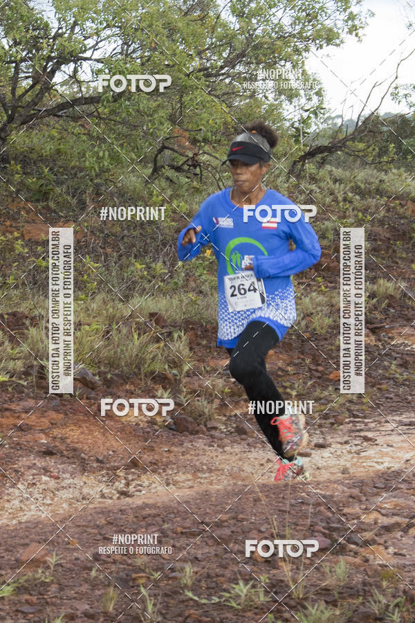 Buy your photos of the eventTrilha da Mutuca on Fotop