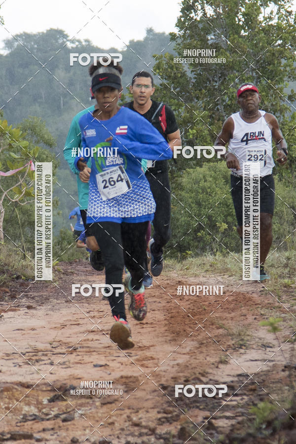 Buy your photos of the eventTrilha da Mutuca on Fotop