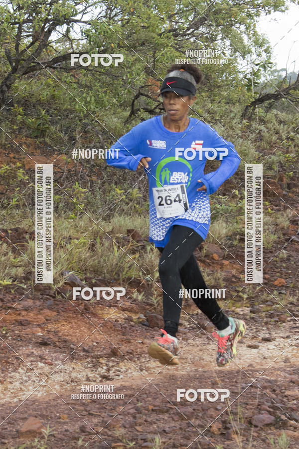 Buy your photos of the eventTrilha da Mutuca on Fotop