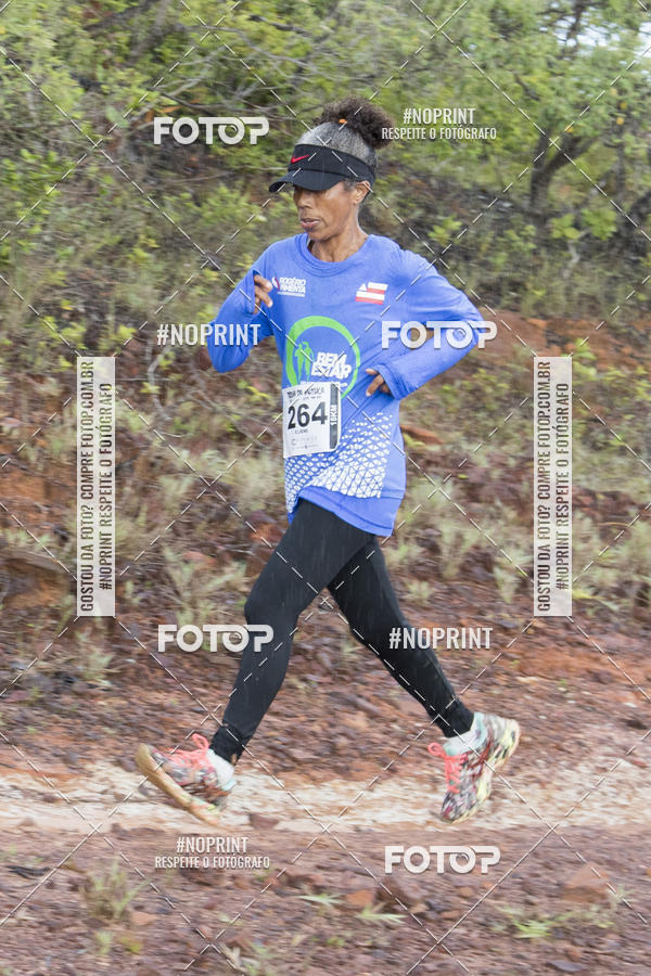Buy your photos of the eventTrilha da Mutuca on Fotop