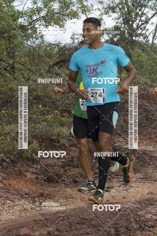 Buy your photos of the eventTrilha da Mutuca on Fotop