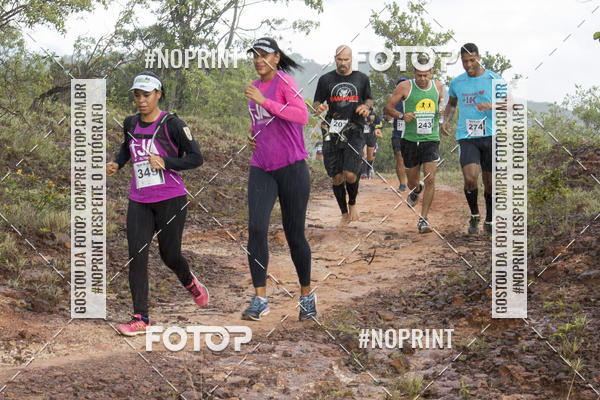 Buy your photos of the eventTrilha da Mutuca on Fotop