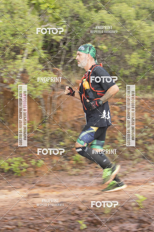 Buy your photos of the eventTrilha da Mutuca on Fotop