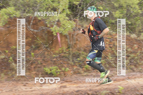 Buy your photos of the eventTrilha da Mutuca on Fotop