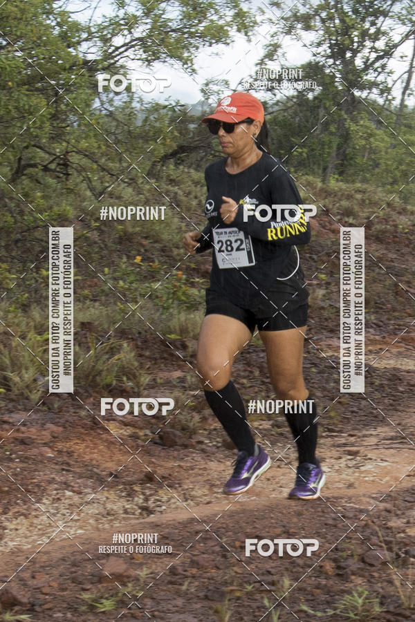 Buy your photos of the eventTrilha da Mutuca on Fotop