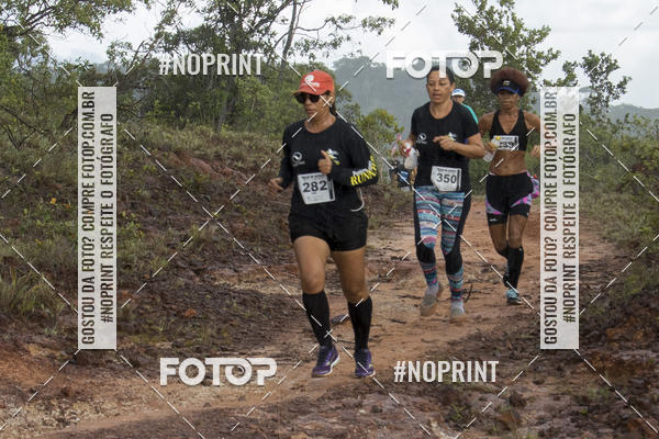 Buy your photos of the eventTrilha da Mutuca on Fotop