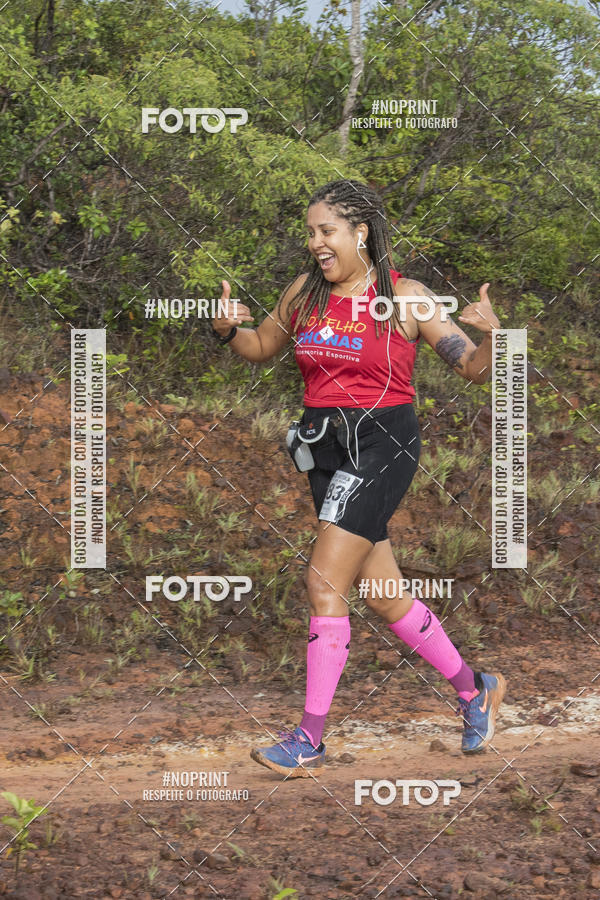 Buy your photos of the eventTrilha da Mutuca on Fotop