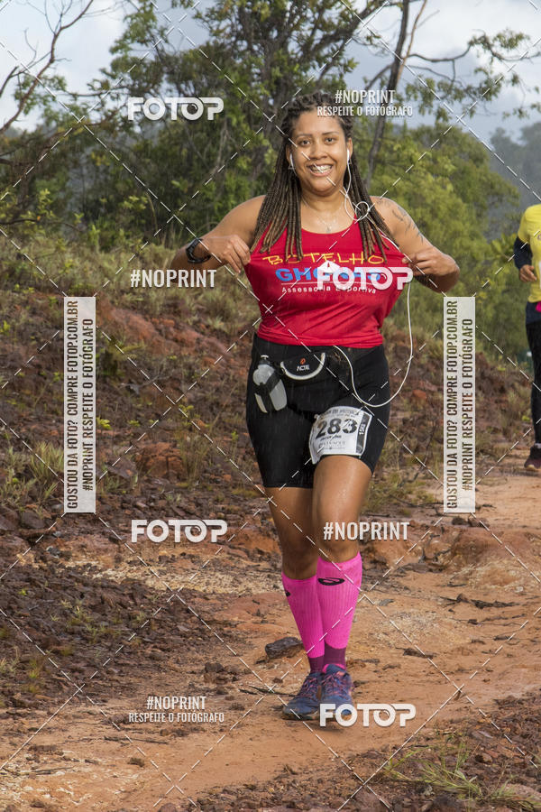 Buy your photos of the eventTrilha da Mutuca on Fotop