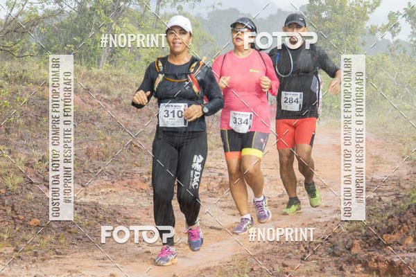 Buy your photos of the eventTrilha da Mutuca on Fotop