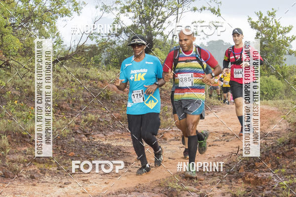 Buy your photos of the eventTrilha da Mutuca on Fotop