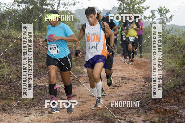 Buy your photos of the eventTrilha da Mutuca on Fotop
