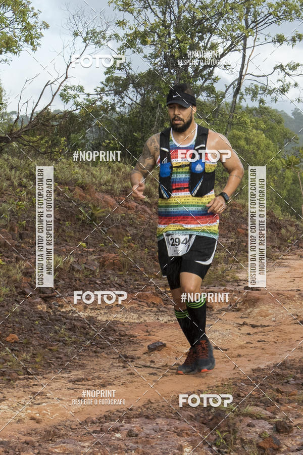 Buy your photos of the eventTrilha da Mutuca on Fotop
