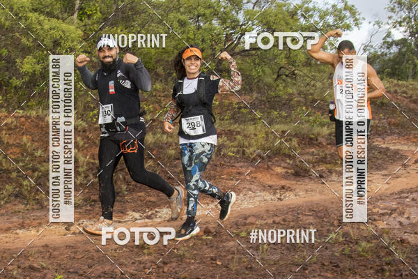 Buy your photos of the eventTrilha da Mutuca on Fotop