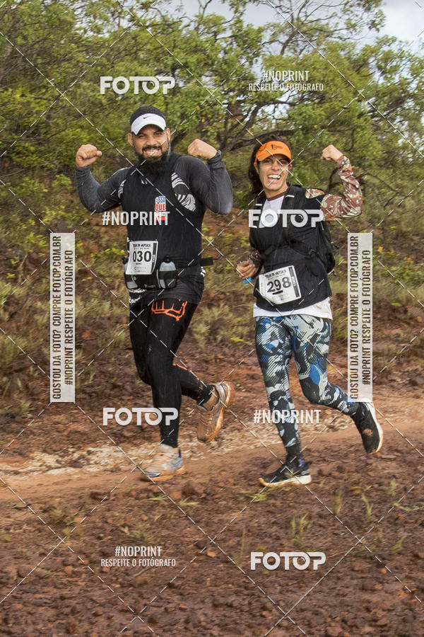 Buy your photos of the eventTrilha da Mutuca on Fotop