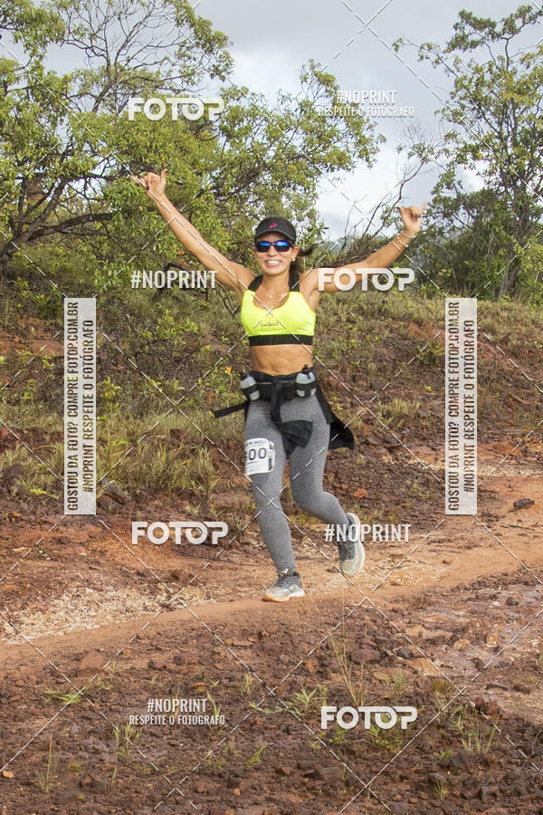 Buy your photos of the eventTrilha da Mutuca on Fotop